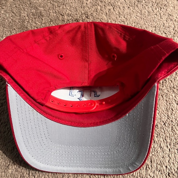 Vintage Texas Rangers - Picture 2 of 3